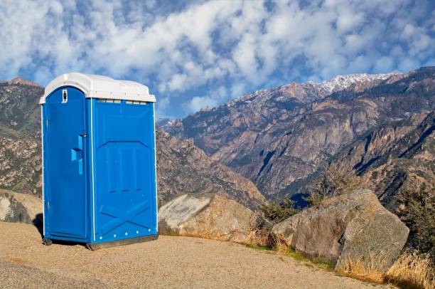 Best Event porta potty rental  in Heber Springs, AR